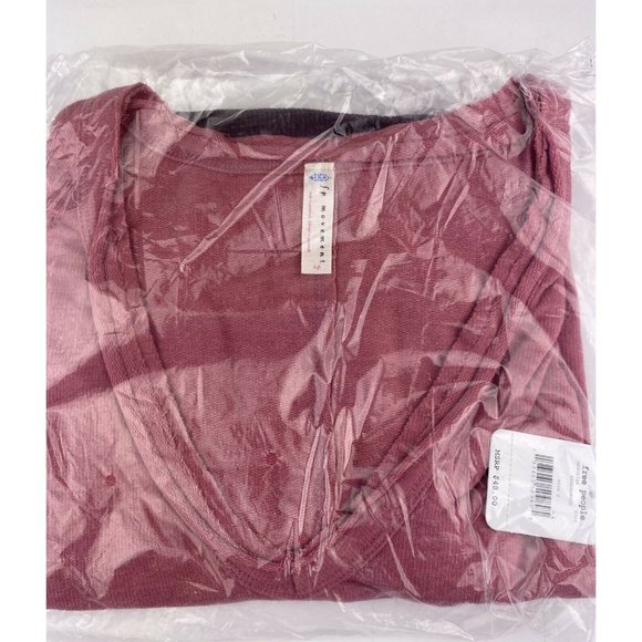 FREE PEOPLE FREE PEOPLE FREE PEOPLE - Picture 5 of 5